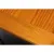Фото Микрогвоздь 35 мм в интернет-магазине ToolHaus.ru