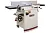 Фото JET JPT-310 Фуговально-рейсмусовый станок 400 В в интернет-магазине ToolHaus.ru