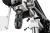 Фото JET JDR-34 Радиально-сверлильный станок 230В в интернет-магазине ToolHaus.ru Фото JET JDR-34 Радиально-сверлильный станок 230В в интернет-магазине ToolHaus.ru