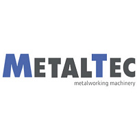 Фото METALTEC, 